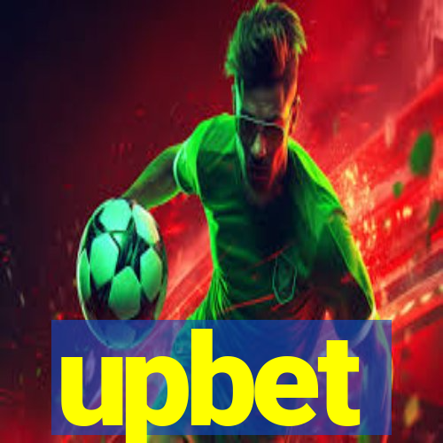 upbet