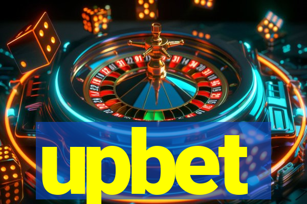 upbet