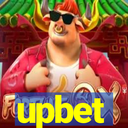 upbet