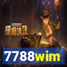 7788wim