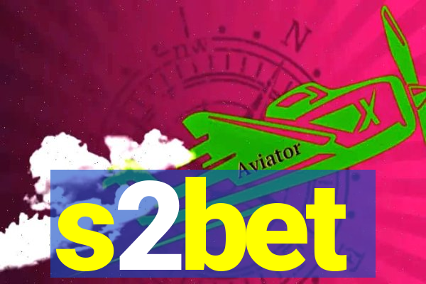 s2bet