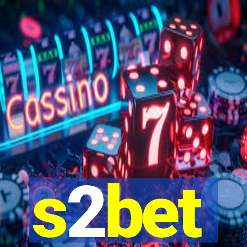 s2bet