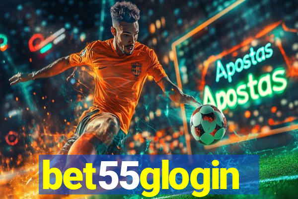 bet55glogin