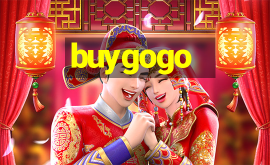 buygogo