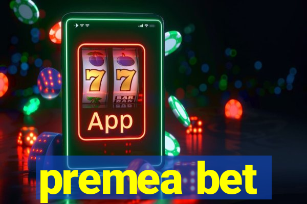 premea bet