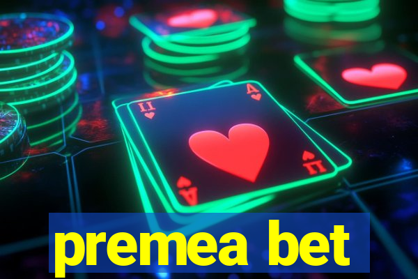 premea bet