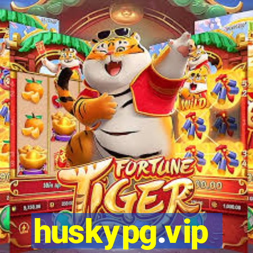 huskypg.vip