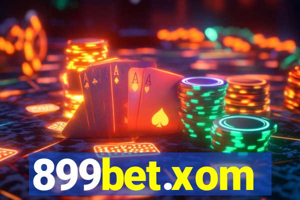 899bet.xom