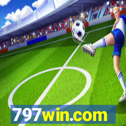 797win.com