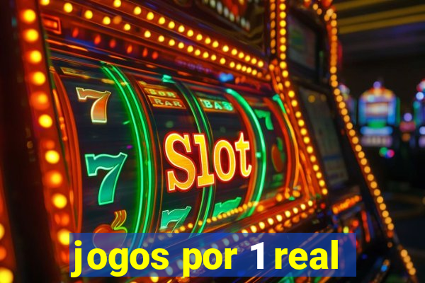 jogos por 1 real