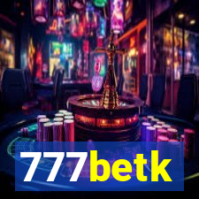 777betk