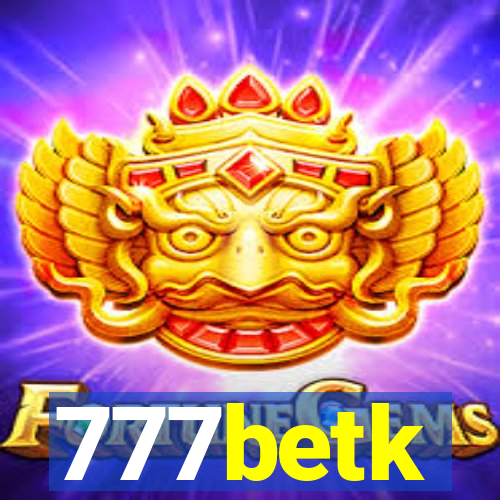 777betk