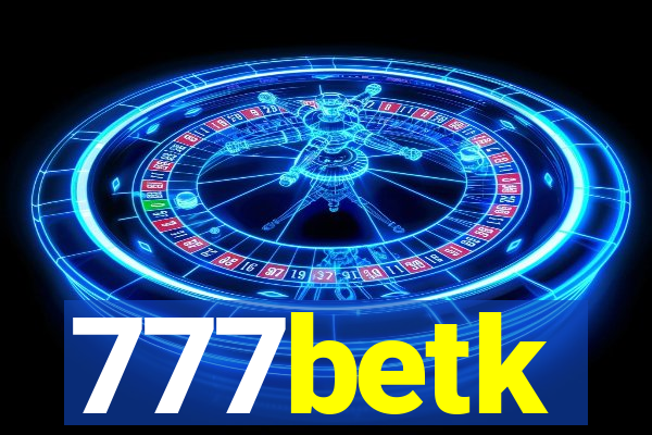 777betk