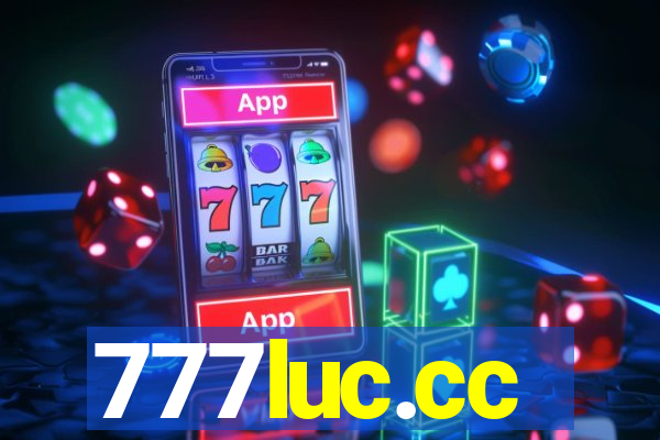 777luc.cc