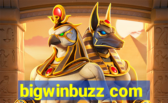 bigwinbuzz com