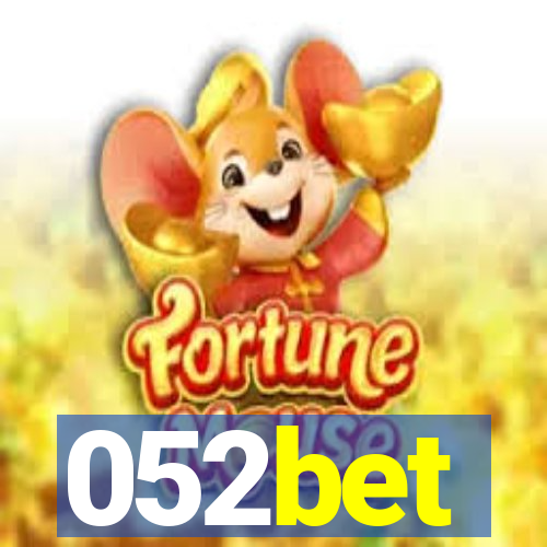 052bet