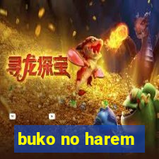 buko no harem