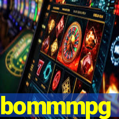 bommmpg