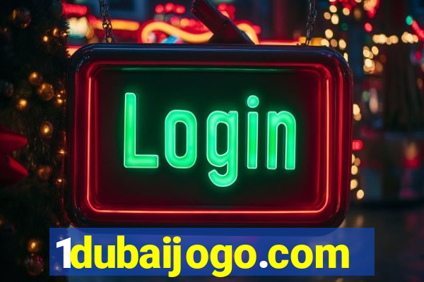 1dubaijogo.com