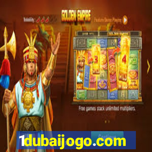 1dubaijogo.com