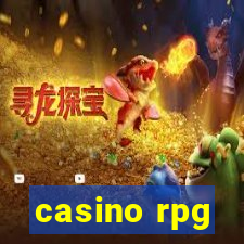 casino rpg