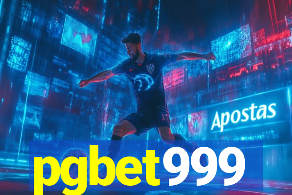 pgbet999