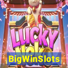 BigWinSlots