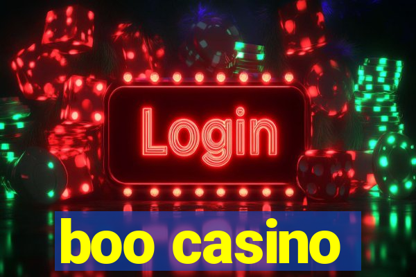 boo casino