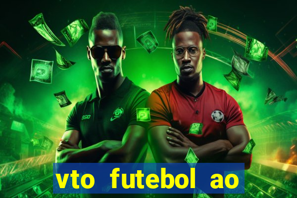 vto futebol ao vivo flamengo