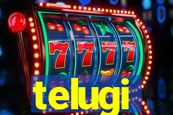 telugi