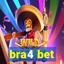 bra4 bet