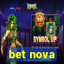 bet nova