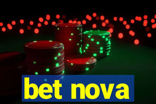 bet nova