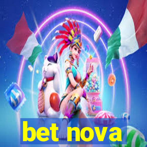 bet nova