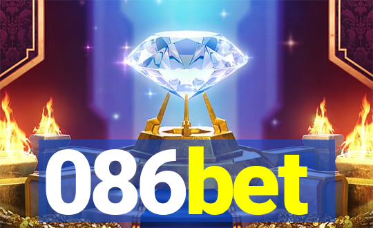 086bet