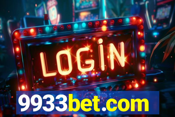 9933bet.com