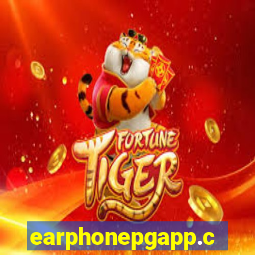 earphonepgapp.com