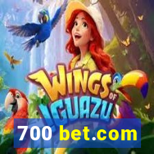 700 bet.com