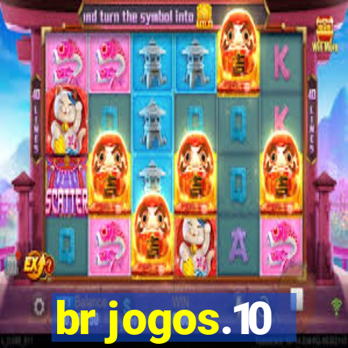 br jogos.10