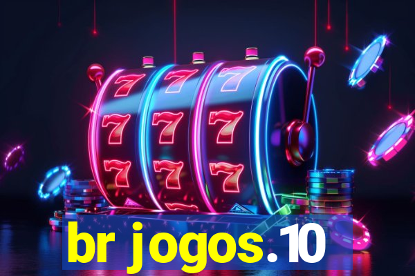 br jogos.10