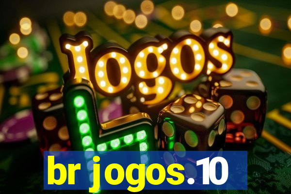 br jogos.10