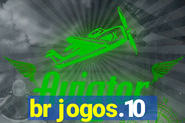 br jogos.10