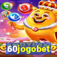 60jogobet