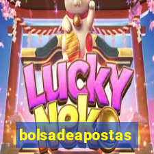 bolsadeapostas