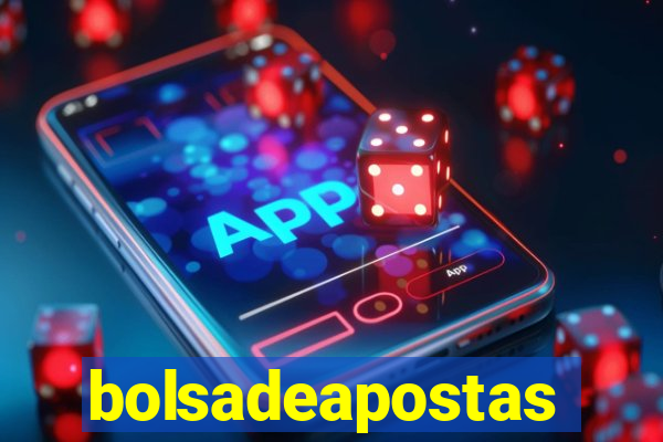 bolsadeapostas