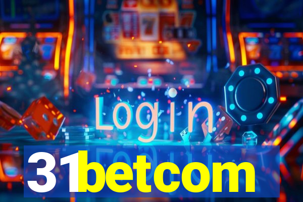 31betcom