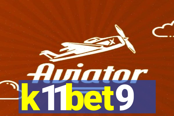 k11bet9