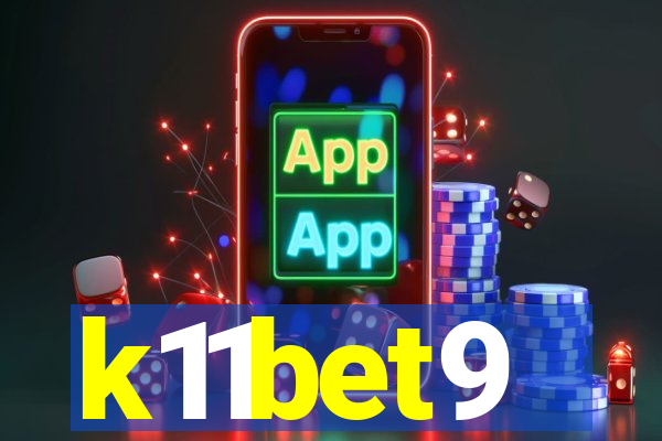 k11bet9