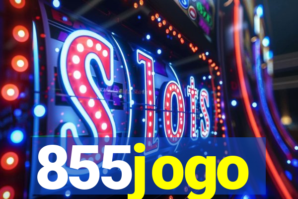 855jogo