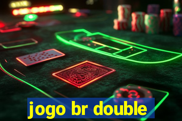 jogo br double